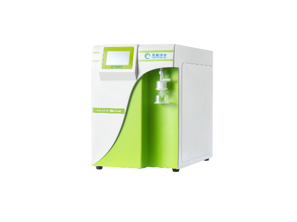 小型實(shí)驗(yàn)室超純水設(shè)備 小型實(shí)驗(yàn)室超純水設(shè)備